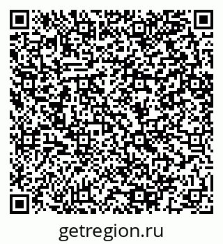 79064403909