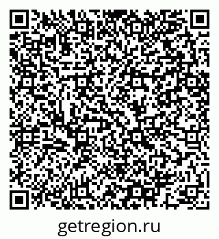79064403910