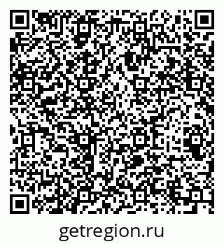 79064403912