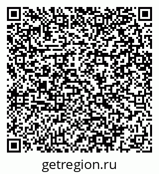 79064403913
