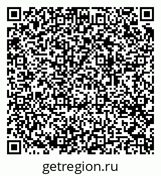 79064403914