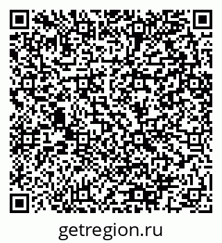 79064403915