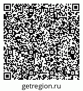 79064403916
