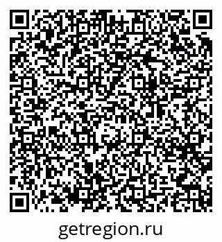 79064403918