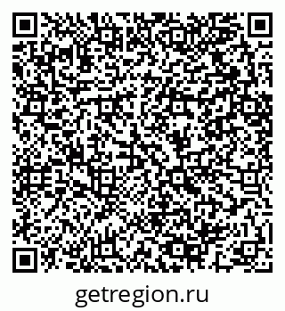 79064403920