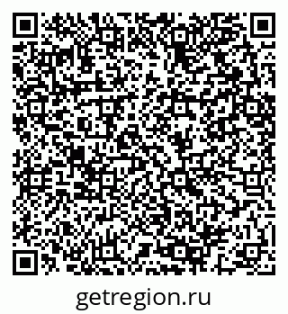 79064403921