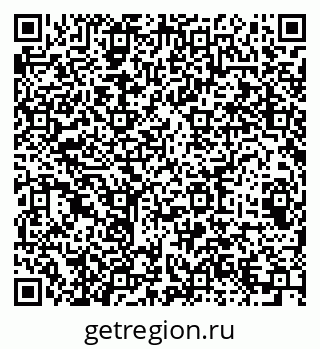 79064403923