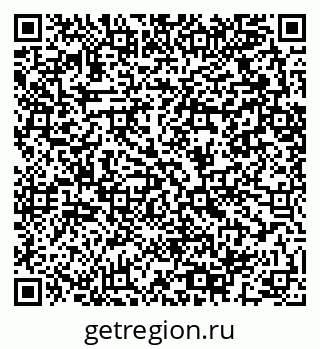 79064403928