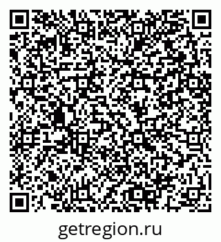 79064403929