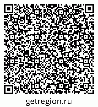 79064403931