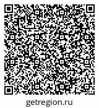 79064403932