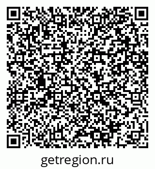79064403933