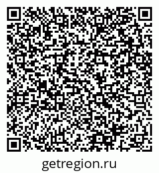 79064403934