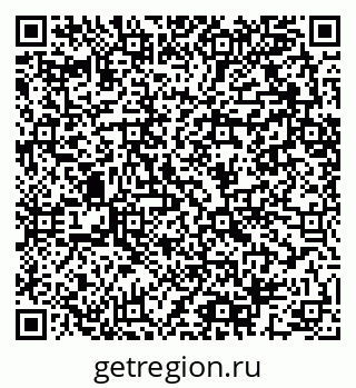 79064403935