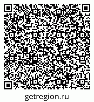 79064403936