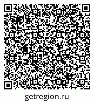 79064403938