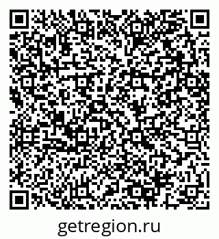 79064403939