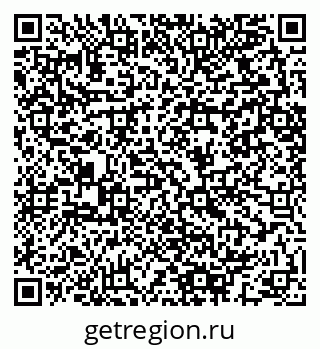 79064403940