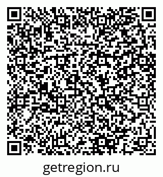 79064403941