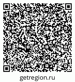 79064403942