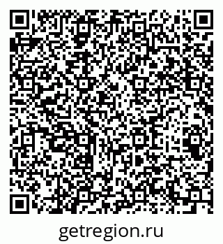 79064403944
