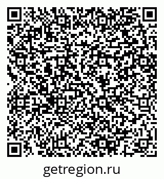 79064403945