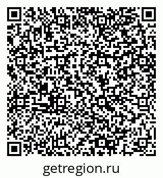 79064403946