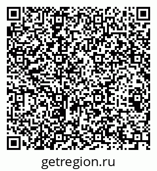 79064403947