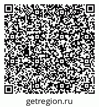 79064403948