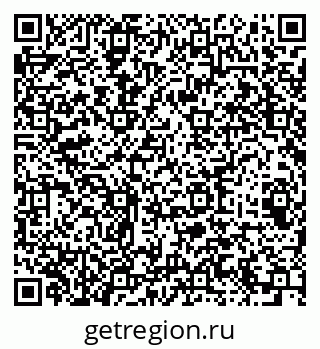 79064403949