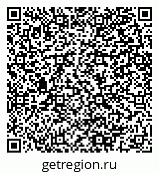 79064403950