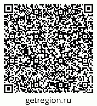 79064403951
