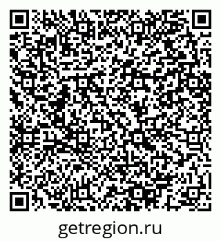 79064403952
