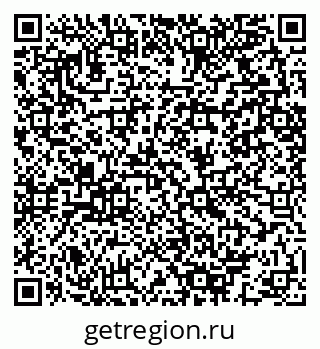 79064403953
