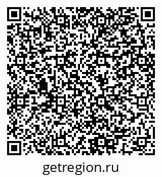 79064403954