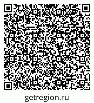 79064403955