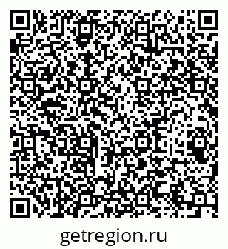 79064403956