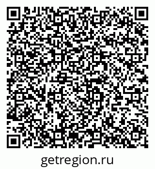 79064403957