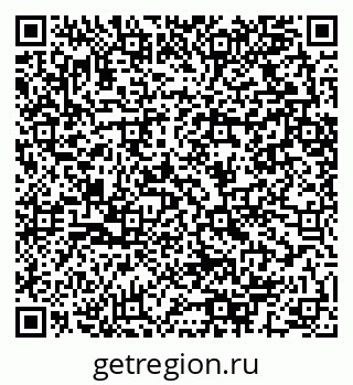 79064403958
