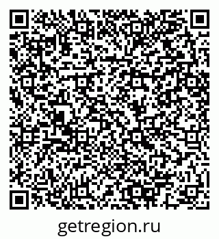 79064403959