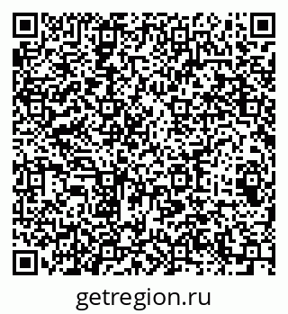 79064403960