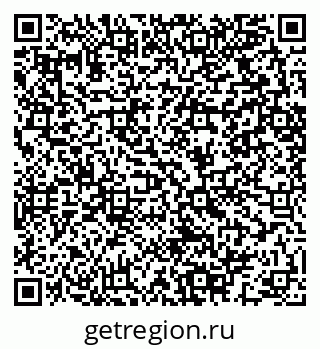 79064403961