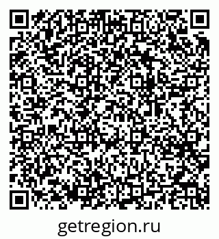 79064403962