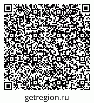 79064403964