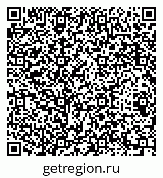 79064403965