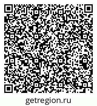 79064403966