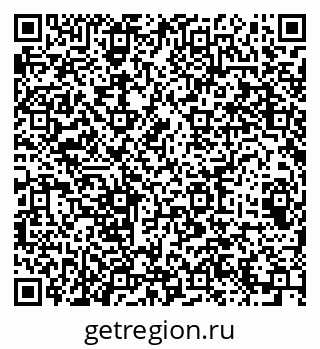 79064403967