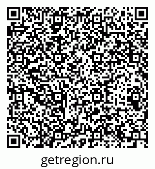 79064403969