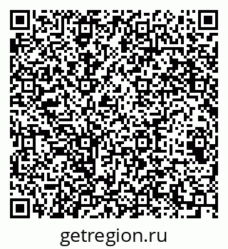 79064403970
