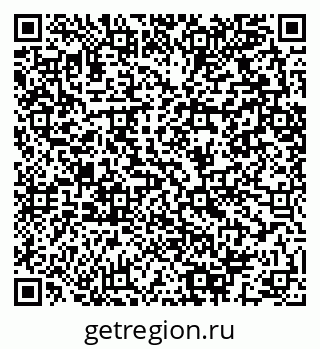 79064403971
